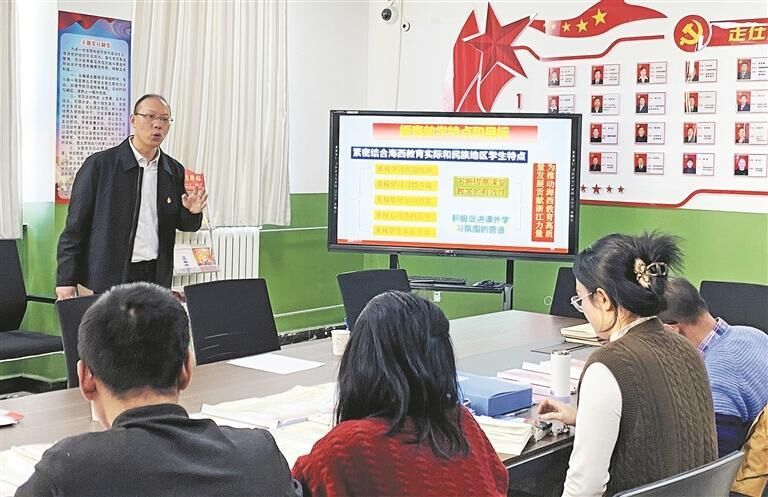 QQ�DƬ20250723061017