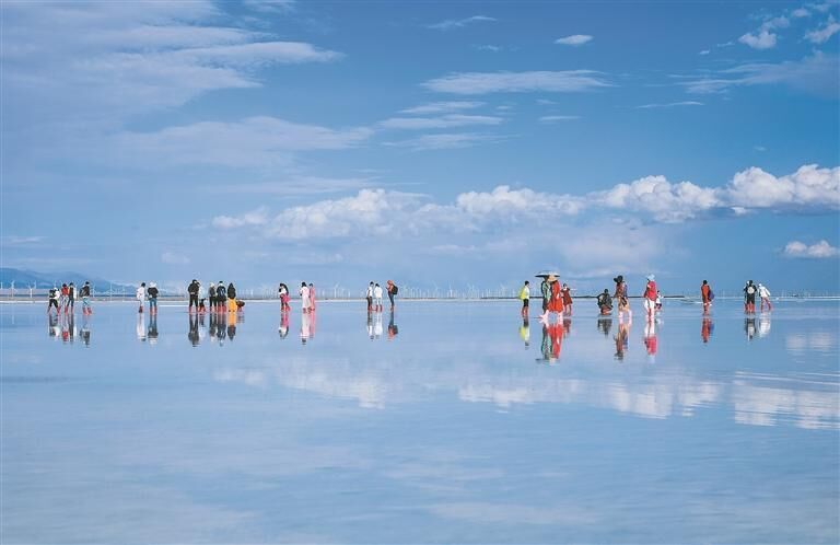 �ຣʡ��(j��ng)��(j��)�������(b��o)�����t ��(w��n)�����M(j��n)�@�g�� �|(zh��)Ч�p���V��ƪ