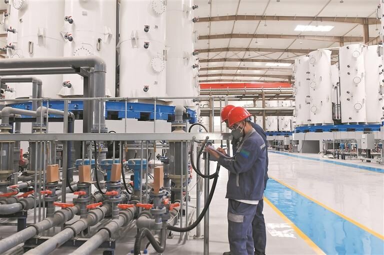 QQ�DƬ20250723062305