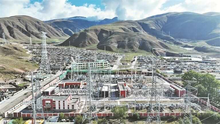 QQ�DƬ20250723063614