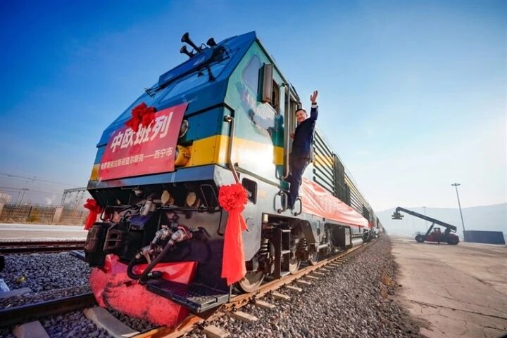 ͬ�����L(zh��ng)129%���ϰ����ຣʡ�_�Ї�(gu��)�H؛�\(y��n)����110��