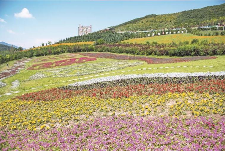 �������Ї�(gu��)�{(di��o)���С��ຣ������ͨ�h߅��ϣ��r(n��ng)�����ںϴ����Ҹ��l(xi��ng)��