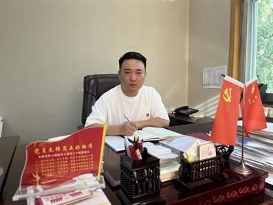 ���ഺ��ᔡ����ϴ�������