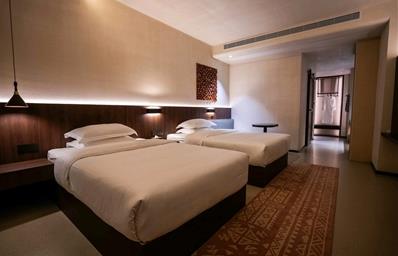 ��һ�^һƷ̽������Ӱ巿�������Pע�ຣ�����С�����I�B��ϵ�Ј��֮��