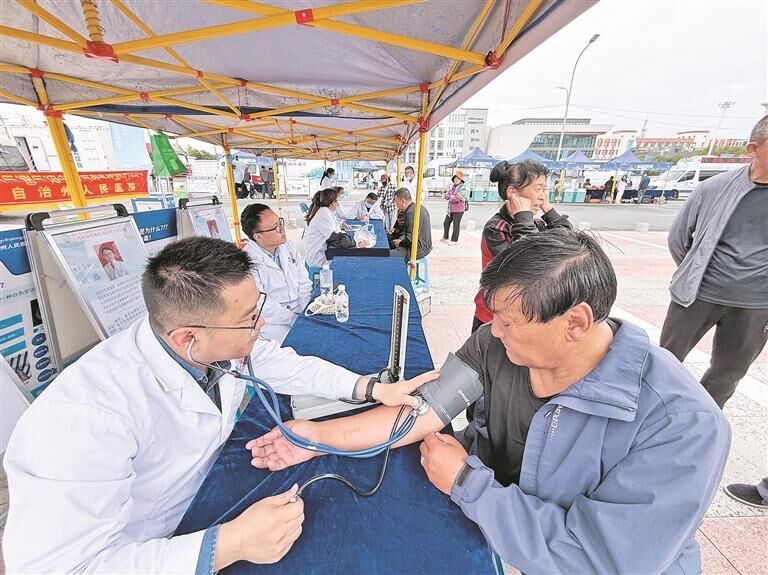 QQ�DƬ20250725054554