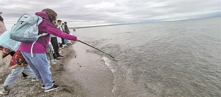 QQ�DƬ20250725063052