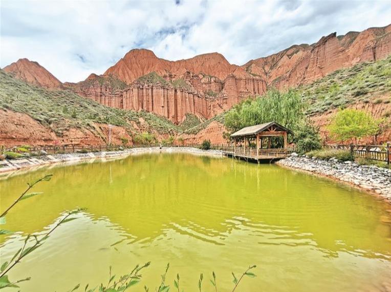 �������Ї��{���С�����������¶�