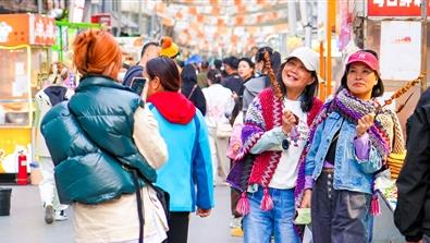 �������ҹ�л���ʳ�T�ˡ�������ȼٵ�����ϵ�Ј��֮��