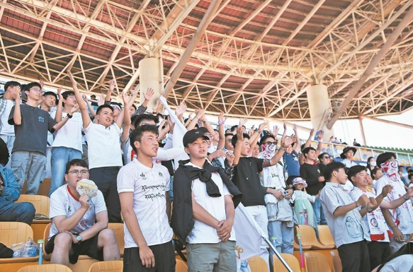 �������������ԭ�����ƿ��𾀹������򻡾������ڶ��á��೬ِ������݆�ຣ�S��������Ҋ