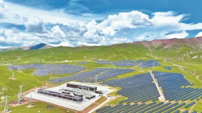 �ຣ�����G늡��˳������Դ׃�Ｄ������