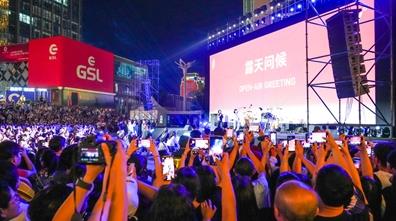 ����ʮ�Ō�����FIRST�����Ӱչ����������FIRST�����Ӱչ֮��