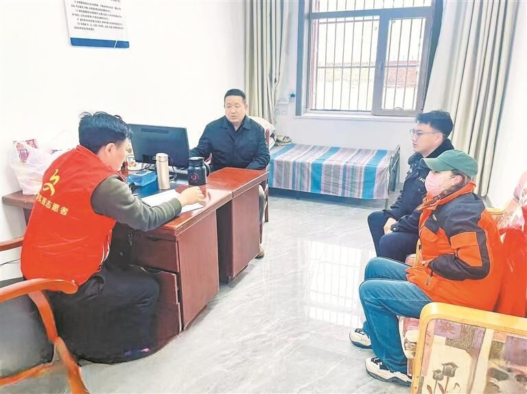 ��������ԭ�^���ߡ����������{��T��ѩɽ�µġ����������ߡ�����ӛ�����ݸ�ľ���ƹ���ɽ������{��ί�T���{��T����ľ��˾�����ƹ���ɽ˾�������L������