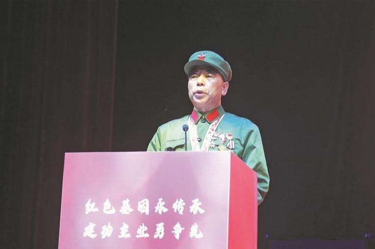 �ϱ����v��н�� ��܊�����T���\