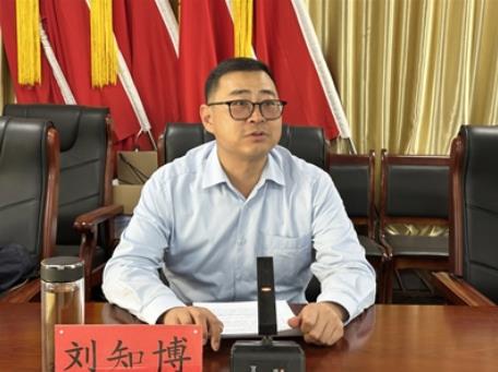 ����Խɽ�� ��ϵ��ԭ�����ң����^������һ��΢С���˻�������ӛ������Դ���F������̼�坍��Դ�о�ԺԮ��ɲ������������Ѕ^ί����ӛ�����^�L ��֪��