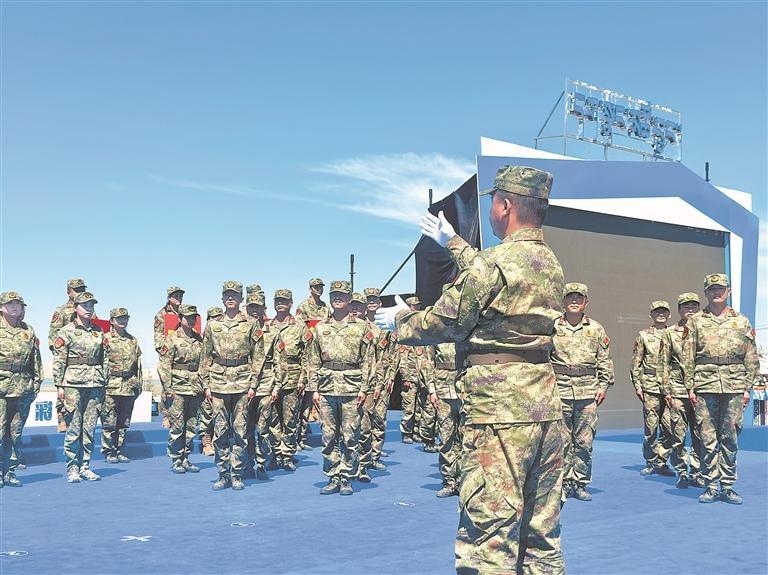 �~ˮ�����L��ԭ�����ຣ����܊�񹲑c��܊98����