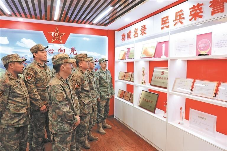 QQ�DƬ20250802061514