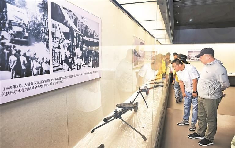 QQ�DƬ20250802061522