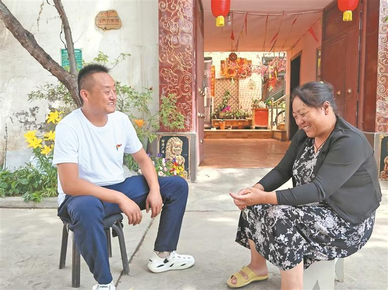 ΢�ňDƬ_20250803064003