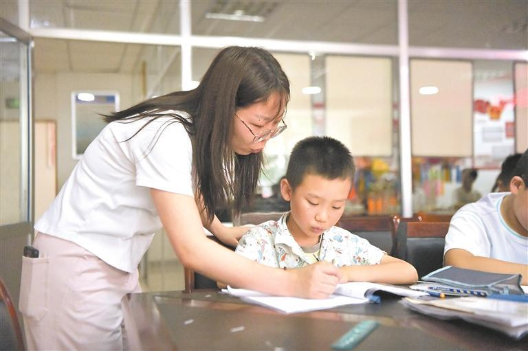 ΢�ňDƬ_20250803064501