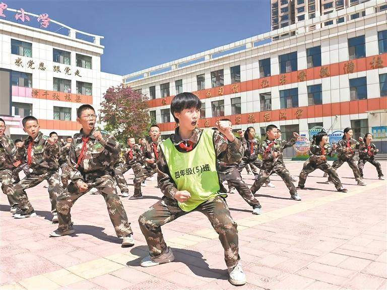 ΢�ňDƬ_20250803065136