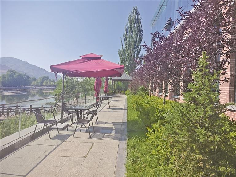 微信圖片_20250803070048