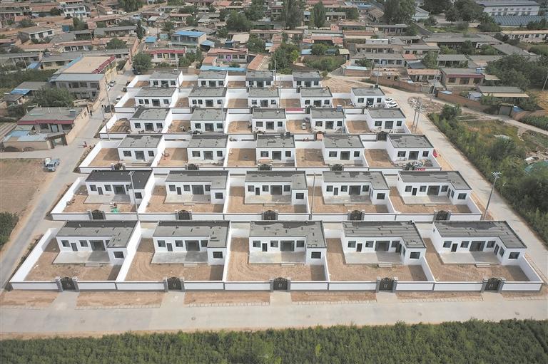 �ġ��n�ľӡ�����ů�ķ����Ŀ�Խ�����ຣ���|����Ϳh����悵��|�ĺ����U���wҊ