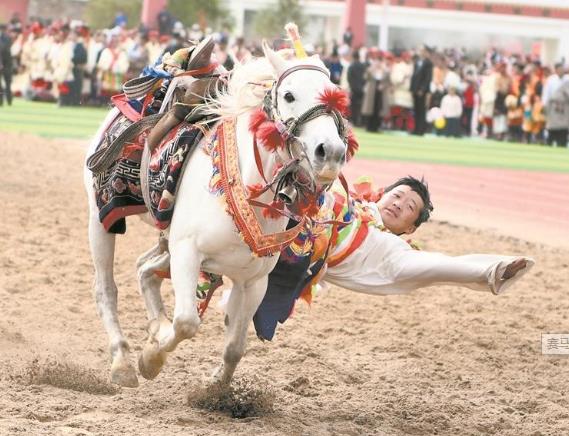 ���Ļ��Ї��С��ຣ���ِ�R����ǧ���L�A���񳯟���