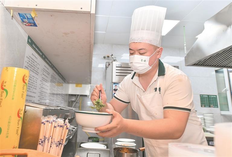 ���ഺ�oη ���I��·���n�룺���Bţ���ֵ������м�