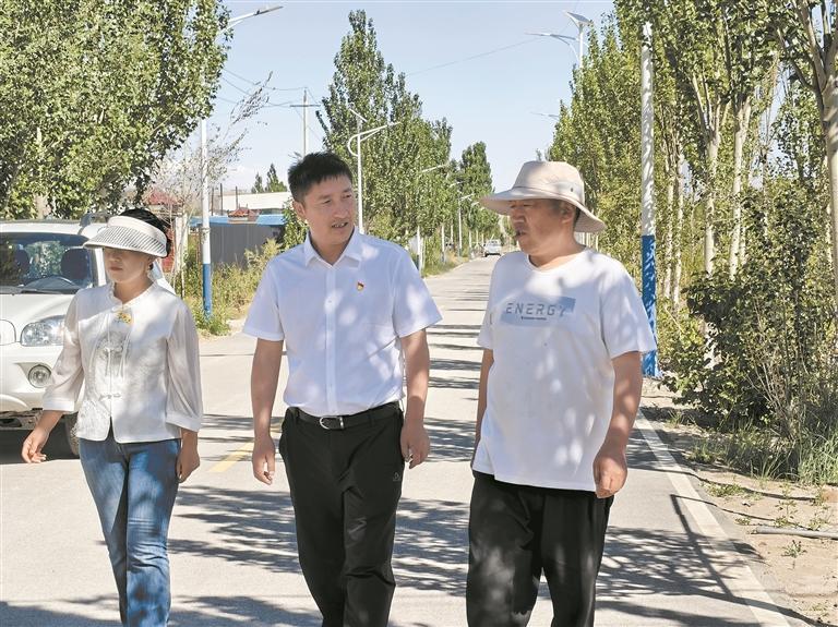 ���h���ڻ���һ���߸��h�P��ʮ������،����� ��ԭ�����V��ƪ����ӛ�ຣʡ��������غ�悖|�����h֧����ӛ�R���Ȳ�