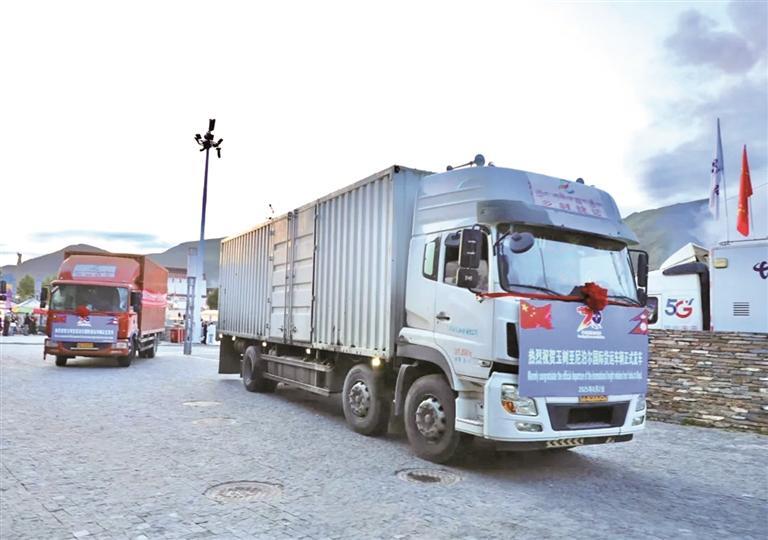 �ຣ������c�Ჴ���羳�������װ�܇������