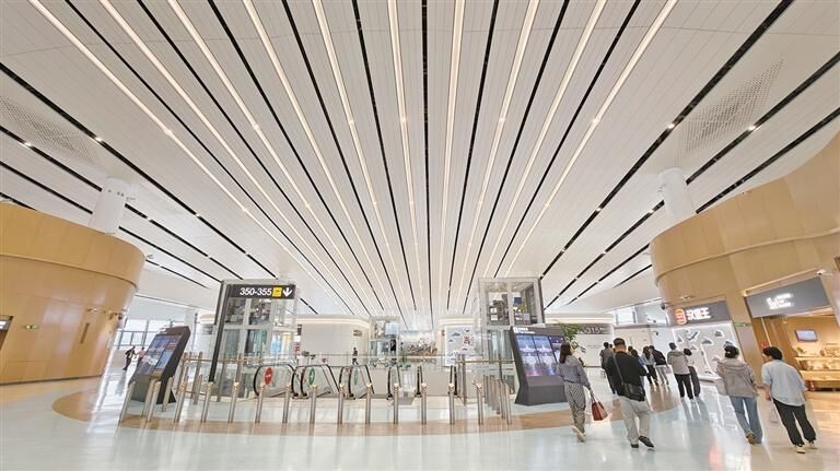 QQ�DƬ20250806062547