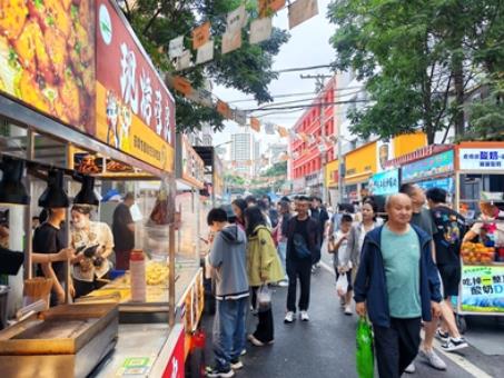 ��ҹ�����������ҹ�������˚�����������ຣ�����������(j��ng)����ϵ�Ј��֮��