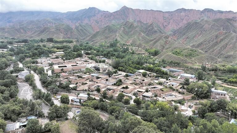 �������Ї�(gu��)�{(di��o)���С��ϴ岻���ϡ������l(xi��ng)�����dһ���{(di��o)�У��ϣ�