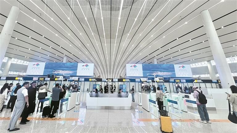 ���¡����� ��ᆢ�����������ܼұ���(gu��)�H�C(j��)��(ch��ng)T3��վ��Ͷ�\(y��n)����Ҋ(ji��n)