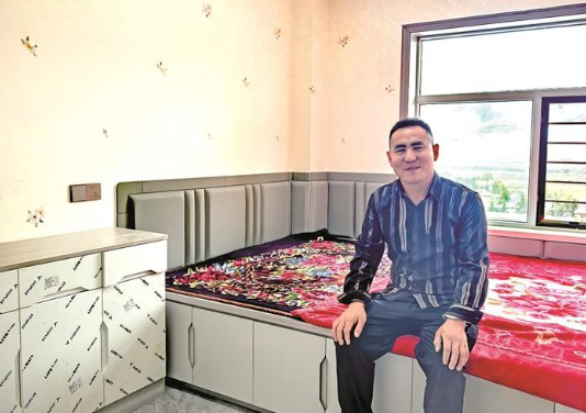 wechat_2025-08-11_075041_298