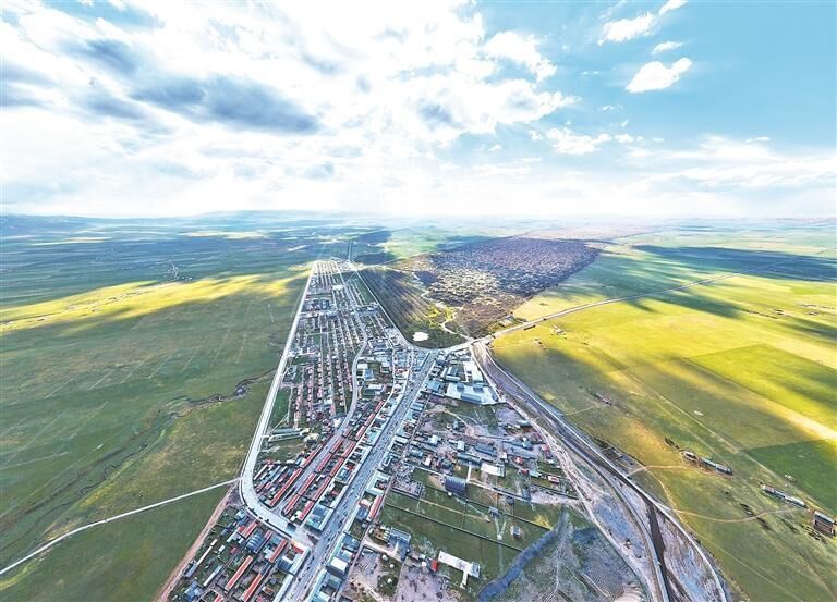 QQ�DƬ20250812054600