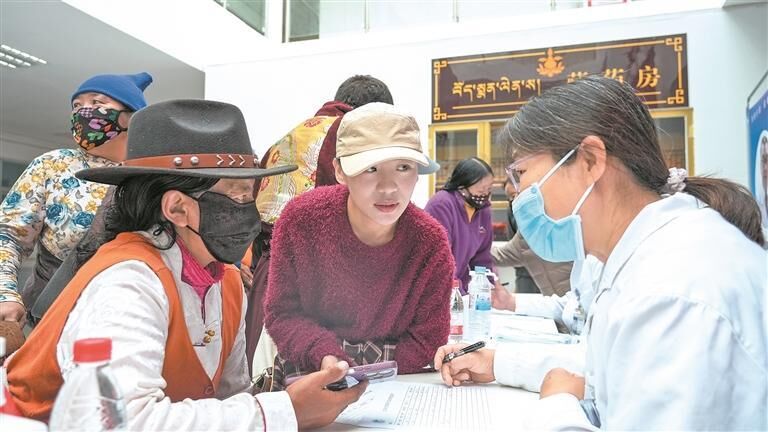 QQ�DƬ20250812055717