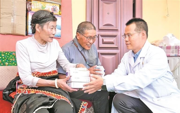 QQ�DƬ20250812055732