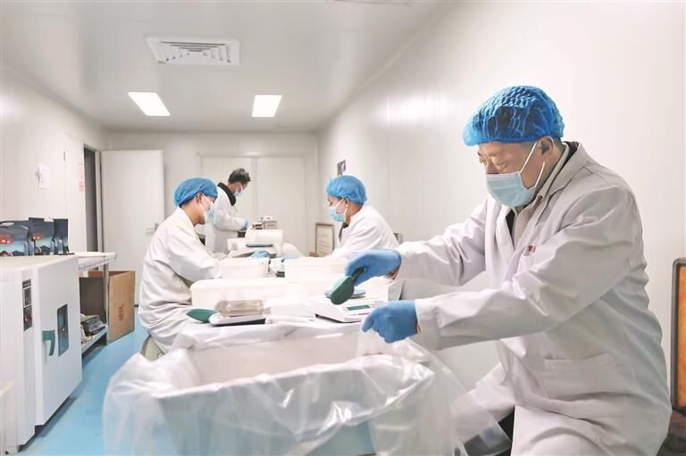 �h�����I �����l�����d���tɫ���桱