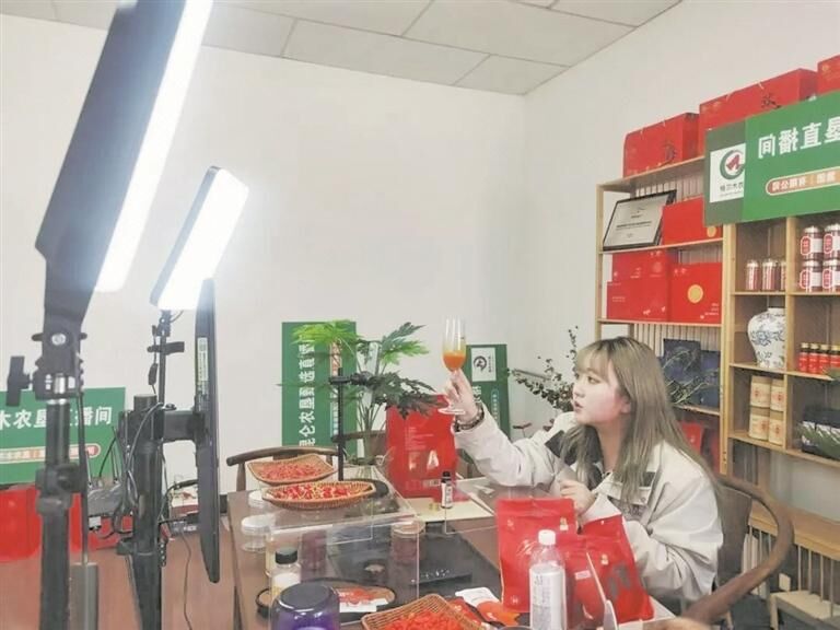 QQ�DƬ20250812061531