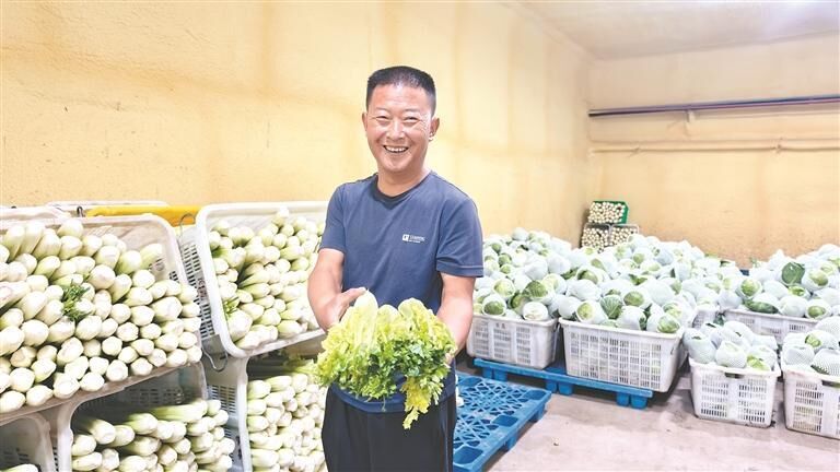 QQ�DƬ20250814055304