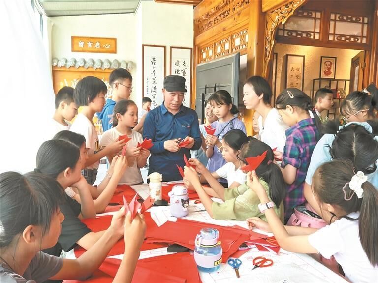 QQ�DƬ20250814062823