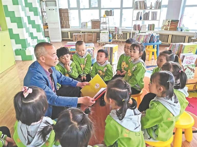 QQ�DƬ20250814062829