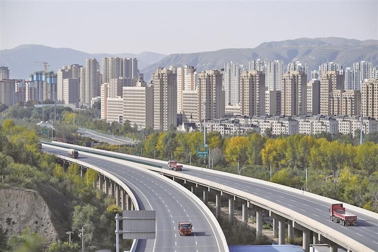 QQ�DƬ20250814064802