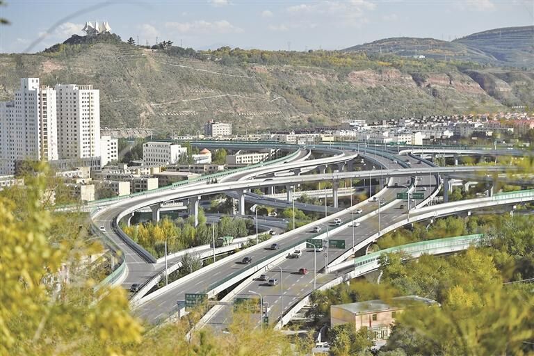 QQ�DƬ20250814064808