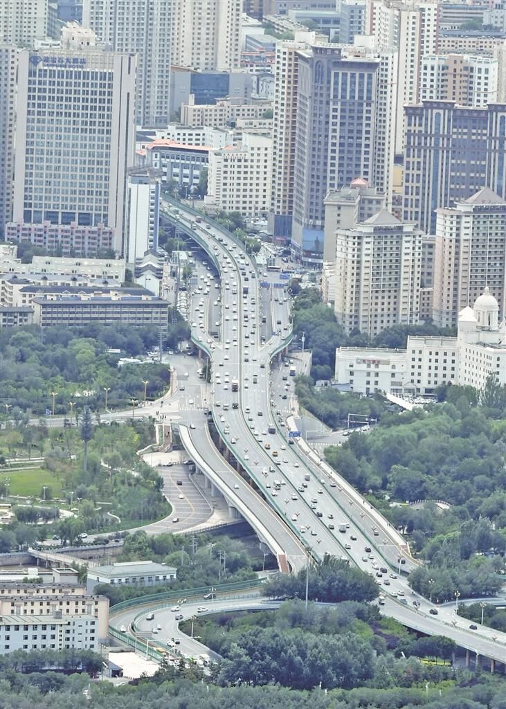 QQ�DƬ20250814064816