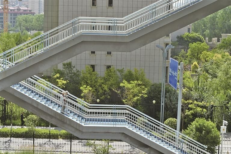 QQ�DƬ20250814064823