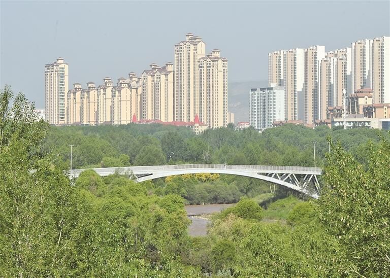 QQ�DƬ20250814064830