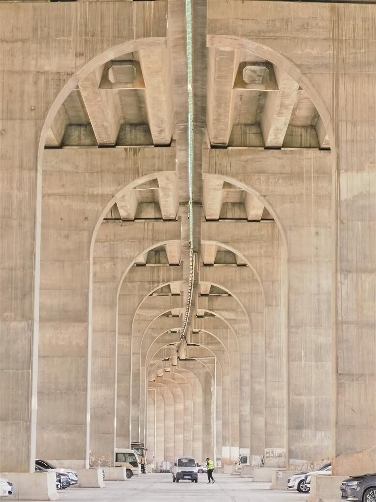 QQ�DƬ20250814064852