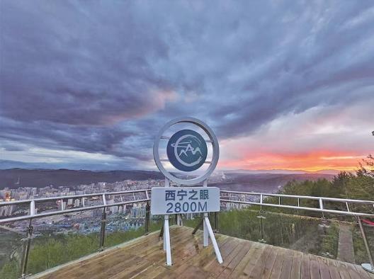 ���o�Gˮ��ɽ ��������ɽ�yɽ�������ຣ����ɽ���D(zhu��n)��·��Խ��Խ��